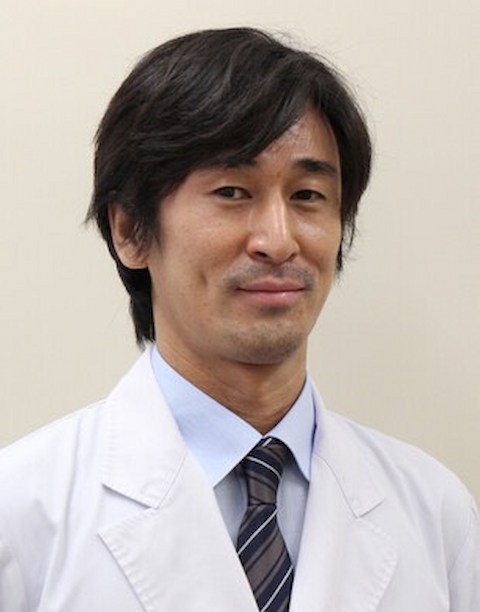 増田医師